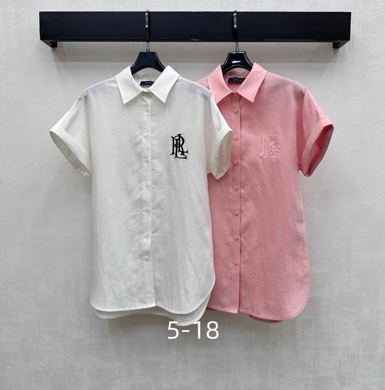 Polo S-XL 18